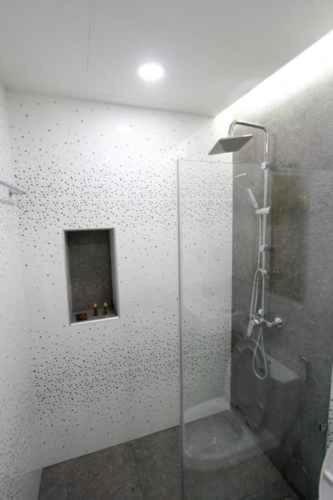 Zen Hotel Sukhumvit 20 Bangkok Exteriör bild